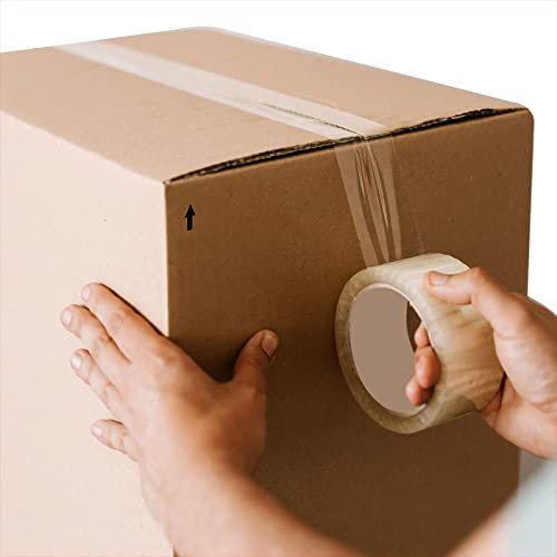 Small Arrow Sticker Label 1.2x0.4, 300 Pcs Adhesive Color Coding Sign view 5