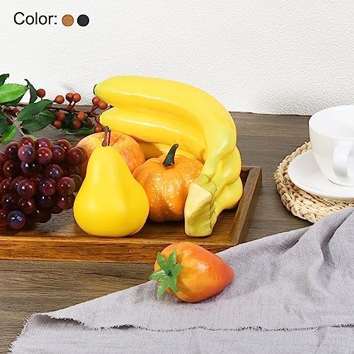 Square Decorative Platter view 5