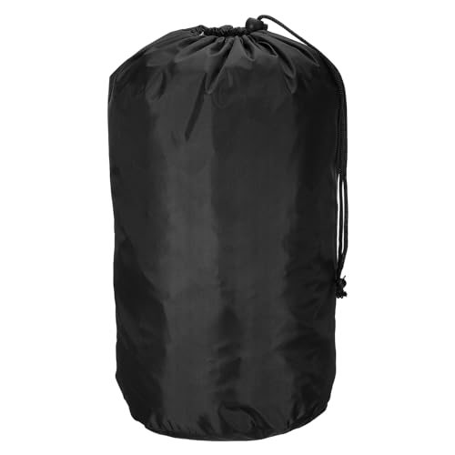Stuff Sack, 10 x 20 Inch Waterproof Outdoor Storage Sack Portable — PATIKIL