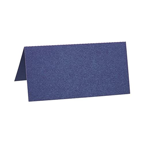 Table Name Place Cards — PATIKIL