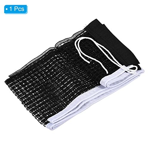 Table Tennis Net Replacement, Ping Pong Net String Tension Equipment view 3