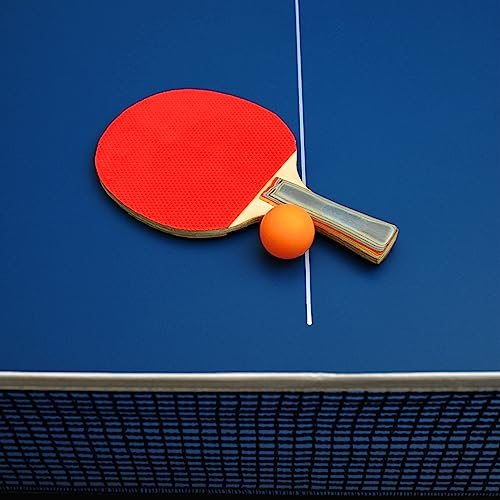 Table Tennis Net Replacement, Ping Pong Net String Tension Equipment view 5