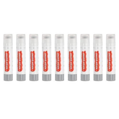 Tempera Paint Sticks — PATIKIL