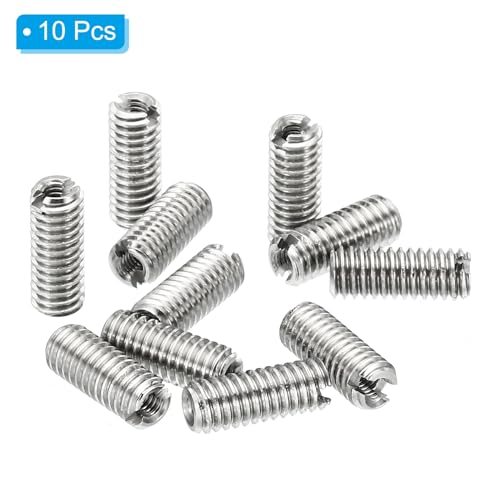 Thread Adapters Sleeve Reducing Nut view 3