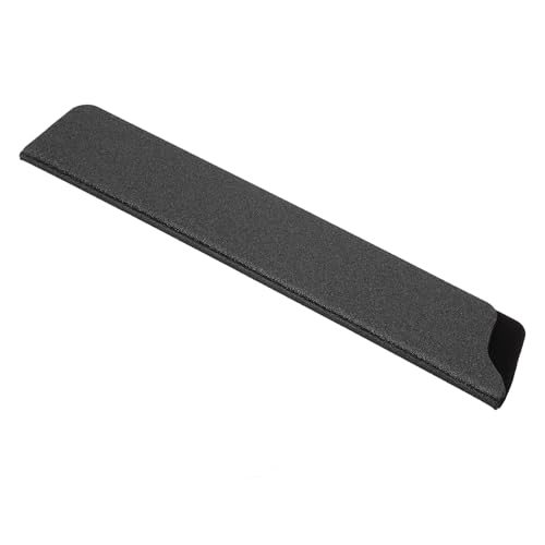 Universal Blade Protector Flocking — PATIKIL