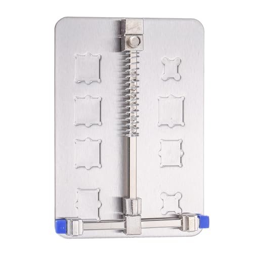 Universal PCB Holder — PATIKIL