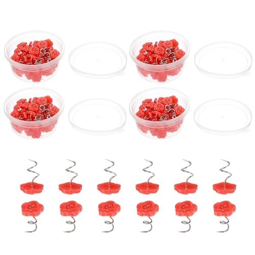 Upholstery Twist Pins, Headliner Bed Pins Furniture — PATIKIL