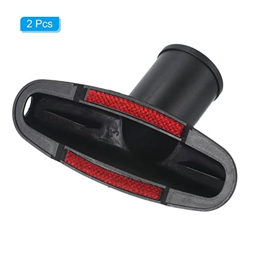 Vacuum Cleaner Brush Head view 3
