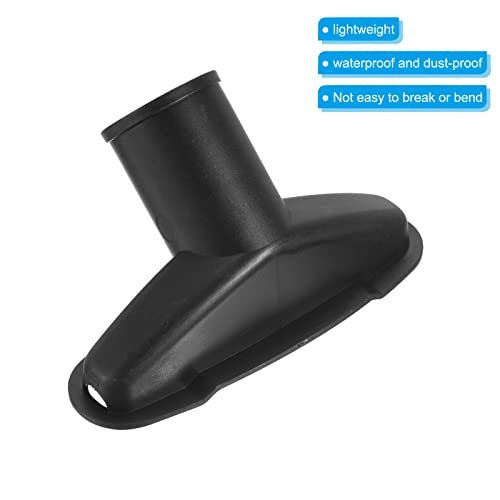 Vacuum Cleaner Brush Head view 4