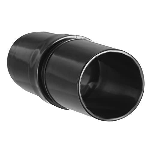 Vacuum Hose Adapter, 2 Pack Wet/Dry Vacuum Cleaner Attachment 29mm view 5