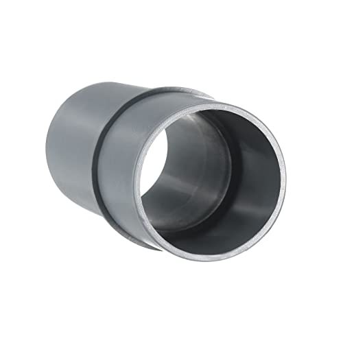 Vacuum Hose Adapter, 2 Pack Wet/Dry Vacuum Cleaner Attachment 29mm view 5