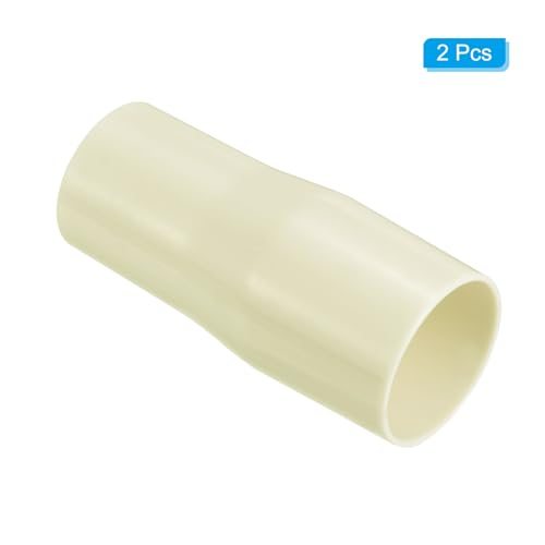 Vacuum Hose Adapter, 2 Pack Wet/Dry Vacuum Cleaner Attachment 32mm view 3