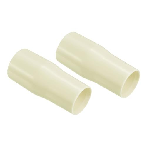 Vacuum Hose Adapter, 2 Pack Wet/Dry Vacuum Cleaner Attachment 32mm — PATIKIL