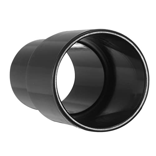 Vacuum Hose Adapter, 2 Pack Wet/Dry Vacuum Cleaner Attachment 35mm view 5