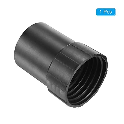 Vacuum Hose Adapter 60mm 2-3/8" view 3