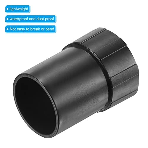 Vacuum Hose Adapter 60mm 2-3/8" view 4