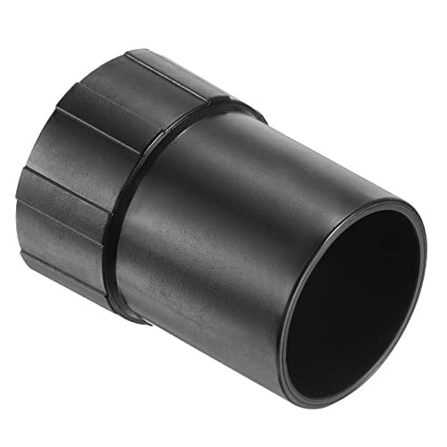 Vacuum Hose Adapter 60mm 2-3/8" — PATIKIL