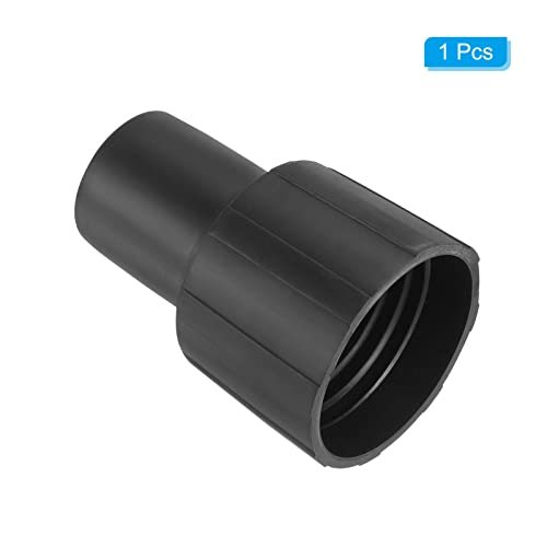 Vacuum Hose Adapter 61mm 2-3/8" view 3