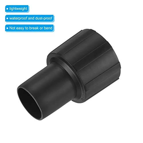 Vacuum Hose Adapter 61mm 2-3/8" view 4