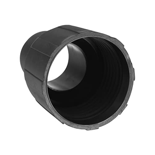 Vacuum Hose Adapter 61mm 2-3/8" view 5