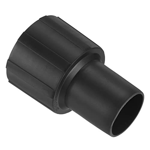 Vacuum Hose Adapter 61mm 2-3/8" — PATIKIL