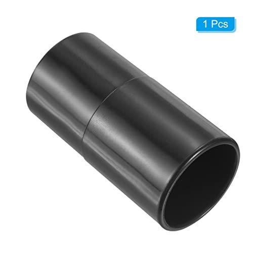 Vacuum Hose Adapter, Wet/Dry Vacuum Cleaner Attachment 32mm (1-1/4") view 3
