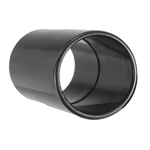Vacuum Hose Adapter, Wet/Dry Vacuum Cleaner Attachment 32mm (1-1/4") view 5