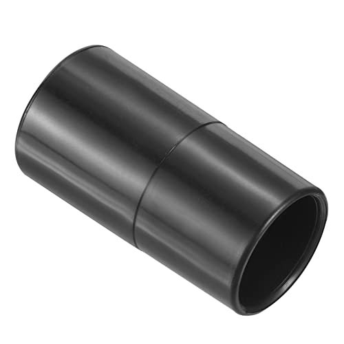 Vacuum Hose Adapter, Wet/Dry Vacuum Cleaner Attachment 32mm (1-1/4") — PATIKIL