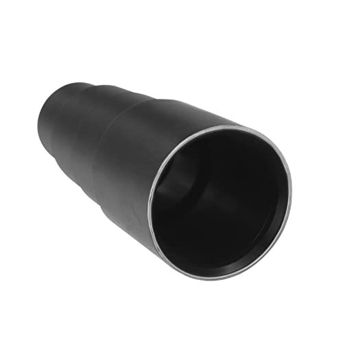 Vacuum Hose Adapter, Wet/Dry Vacuum Cleaner Attachment Conversion Unit view 5