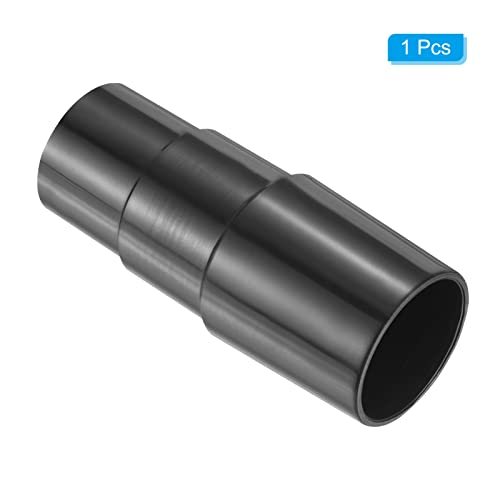 Vacuum Hose Adapter, Wet/Dry Vacuum Cleaner Attachment Conversion Unit view 3