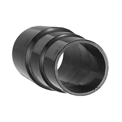 Vacuum Hose Adapter, Wet/Dry Vacuum Cleaner Attachment Conversion Unit view 5