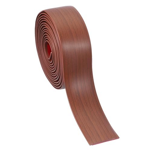 Vinyl, Flat Divider, Flooring — PATIKIL