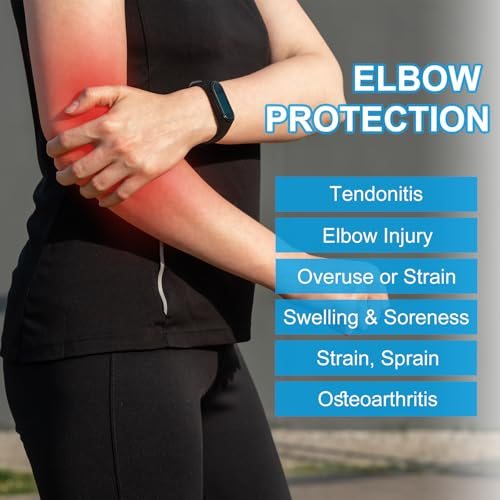 Volleyball Arm Sleeves, 1 Pair Passing Forearm Sleeve view 4