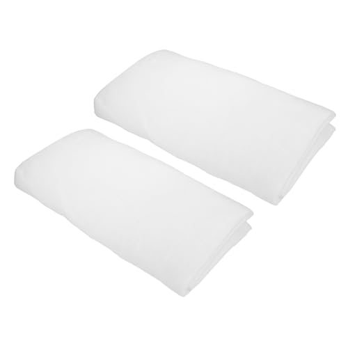 Washable Reusable Cut — PATIKIL