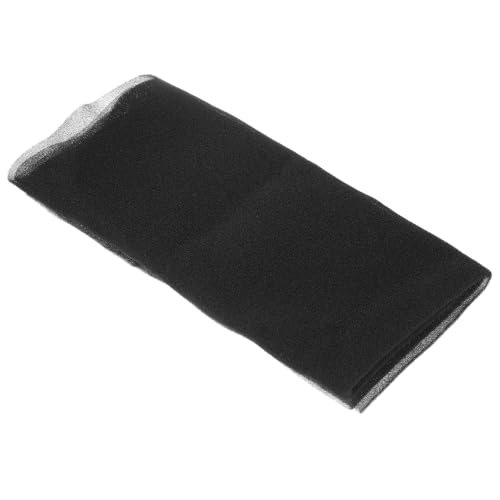 Washable Reusable Cut — PATIKIL