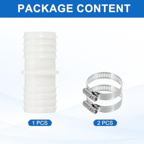 Washing Machine Drain Hose Connectors Dishwasher Drain Hose Kitchen view 3