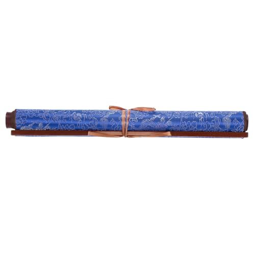 Water Writing Cloth, Calligraphy Reusable Water Drawing Writing Cloth view 3