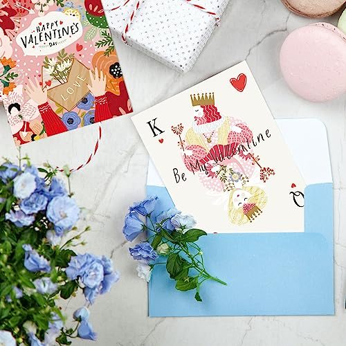 Watercolor Postcards, 4x6 Blank Watercolor Paper Post Cards 140lb/300gsm view 5