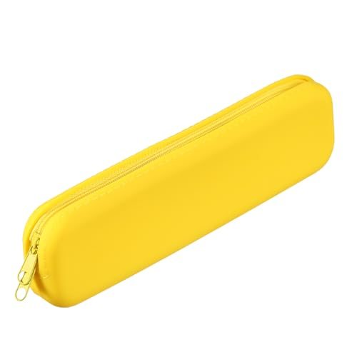 Waterproof Aesthetic Soft Cosmetic Storage Bag — PATIKIL
