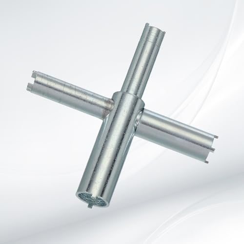 X-Key Repair Tool, Destuffing Tool view 5