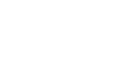 PATIKIL