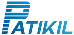 PATIKIL